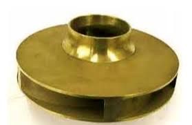 CIRC ARM IMPELLER 812961-041