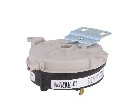 LENNOX PRESSURE SWITCH 60J56