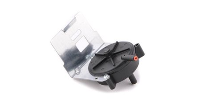 Microtechnologies 103614-19 Pressure Switch (.90), SPST N.O.