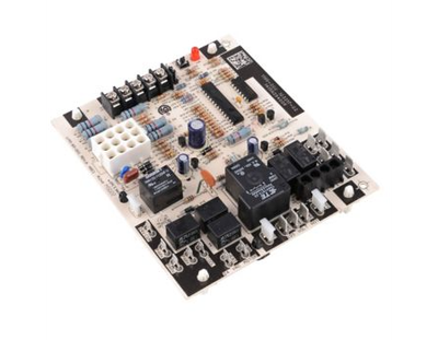 LENNOX CONTROL BOARD 85w79