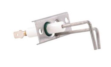 Lennox 28G3601, Spark Ignitor, 1.718" Electrode Length