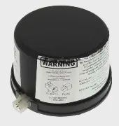 AP13798 RHEEM VENT HOOD DAMPER MOTOR