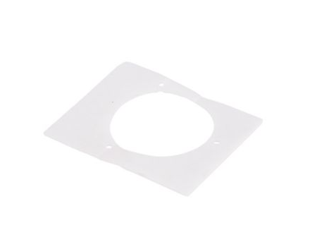65238400 GASKET