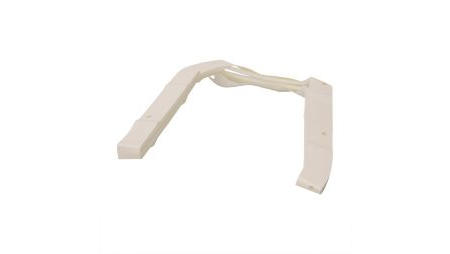 100742-01 GASKET-COLL BOX COVER
