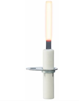 "GLOWFLY UNIVERSAL IGNITOR, Q3200U0947"