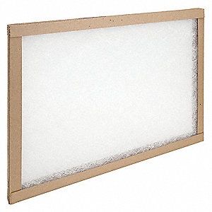 TA5000 18x24x2 FURNACE FILTER