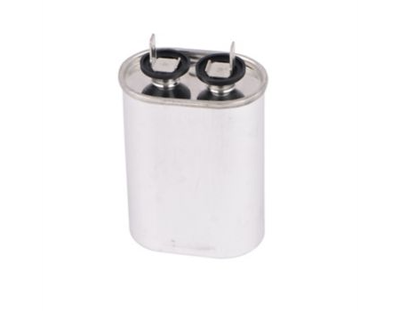 CAPACITOR 22W80 LENNOX 10UF 370VAC