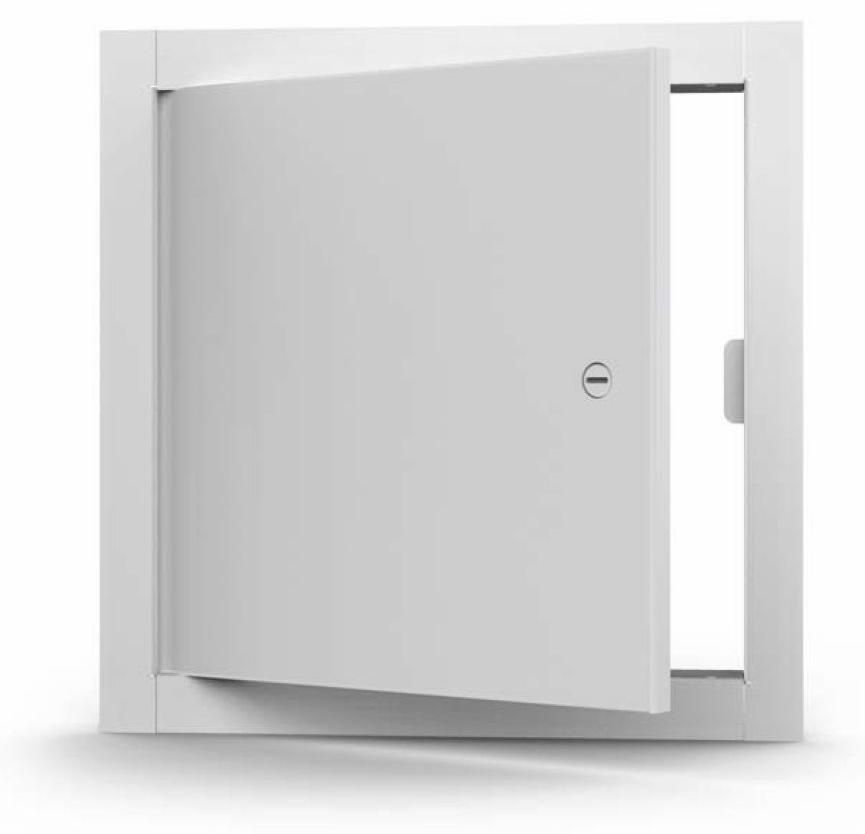 6x6 METAL ACCESS PANEL