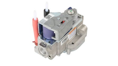 50W74 LENNOX GAS VALVE