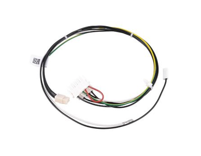 Lennox 101551-06, Motor Wiring Harness 3.0 ECM, 3-Connectors