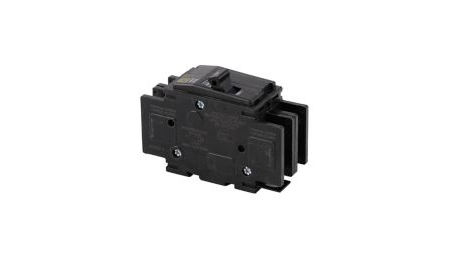 LENNOX BREAKER 2P 60AMP