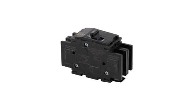 LENNOX BREAKER 2P 60AMP