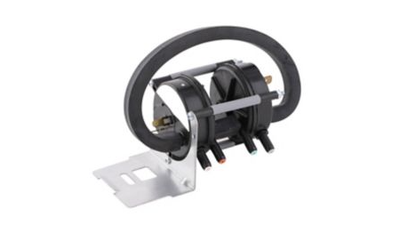 Lennox 104936-01, Combustion Air Pressure Switch Kit, Set Point High 1.00 WC, Set Point Low 0.25 WC