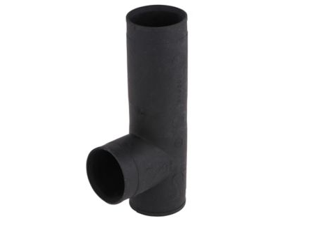 18K0501 TEE-COMB BLOWER