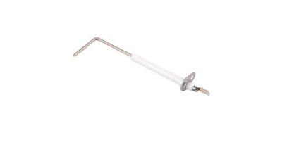 Lennox LB-74940B, Flame Sensor Kit, Angled Probe 69w43