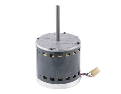 Lennox 610588-02, Regal Beloit 5658, EON Blower Motor Replacement Kit, 3/4 &amp; 1 HP, 120/240 VAC