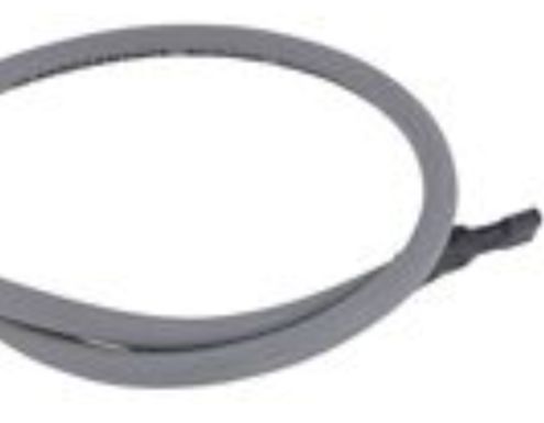 43K65 CABLE- IGNITION