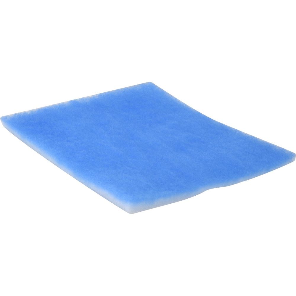 MEDIA PAD 20X20X2