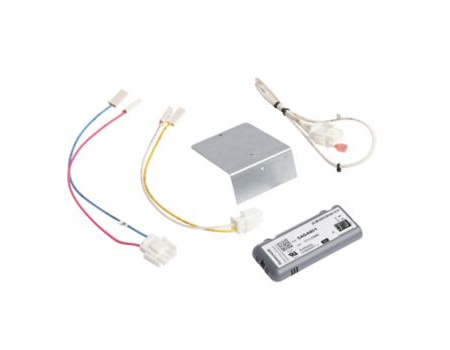 SINGLE ENTHALPY C1SNSR64FF1 53W64