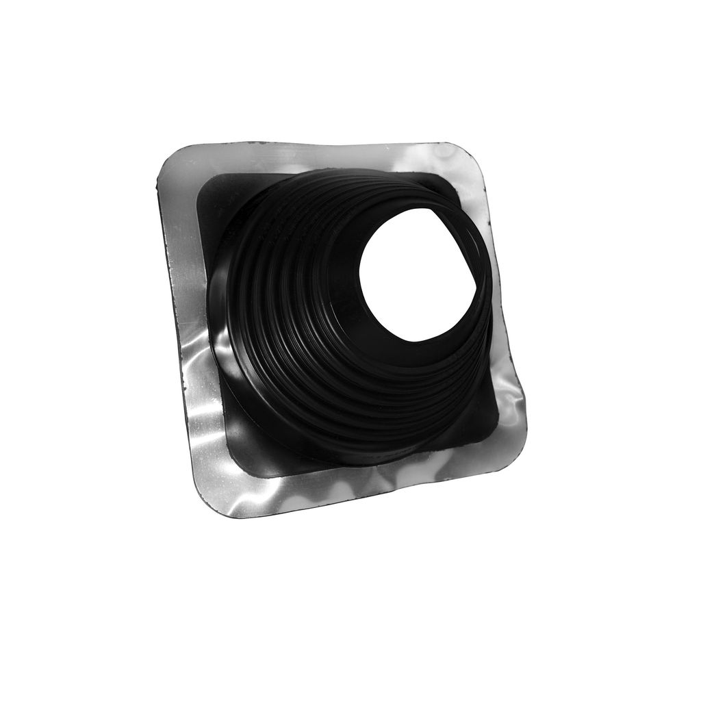 OATEY MASTER FLASH 4"- 8 1/4"