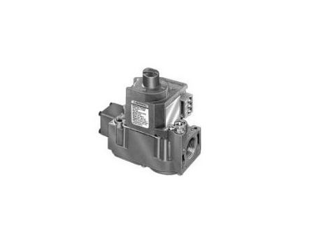 100365-02 VALVE-GAS (Single Stage)