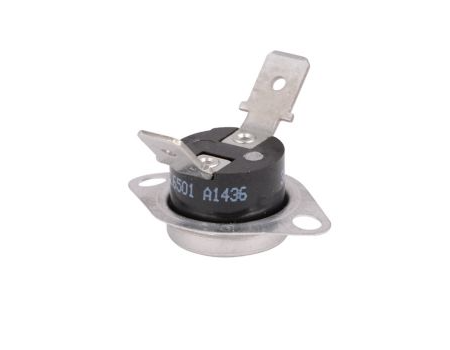 44L6501 CNTRL-LMT(CLOS FACE DISC 185 F)