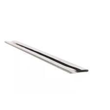 CVENT DRIVE CLEAT 5 FT 30GA, SOLD BY A 5 FOOT PIECE