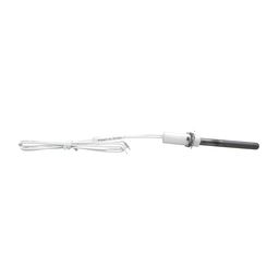 21D64-2 WHITE RODGERS NITRIDE UPGRADE KIT 120V 15.5 LEAD C/W IGNITOR UNIVERSAL MOUNTING BRACKET AND CONNECTION HARNESS UNIVERSAL HOT SURFACE IGNITOR