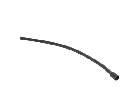 Lennox LB-100568A, Condensate Trap Alternate Location Kit