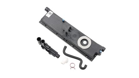 610261-02 Box-Collector (103370-02)