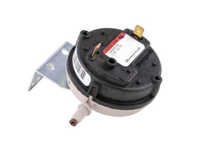 Lennox 80K2701, Pressure Switch