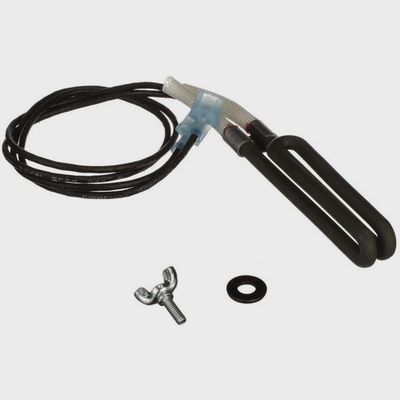 300W IGNITOR FOR QUADRAFIRE