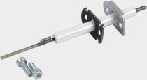 Ionisation Electrode w Gsk WB2B-45-105 Viessmann 7834235