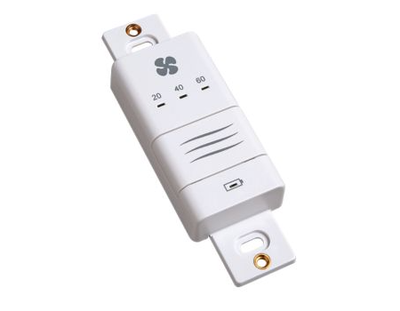 LENNOX HC VENTILATION WIRELESS TIMER, 99-DET02