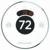 HONEYWELL LYRIC THERMOSTAT TH8732WF5034