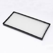 DIMPLEX 10x20 PURIFIER FILTER
