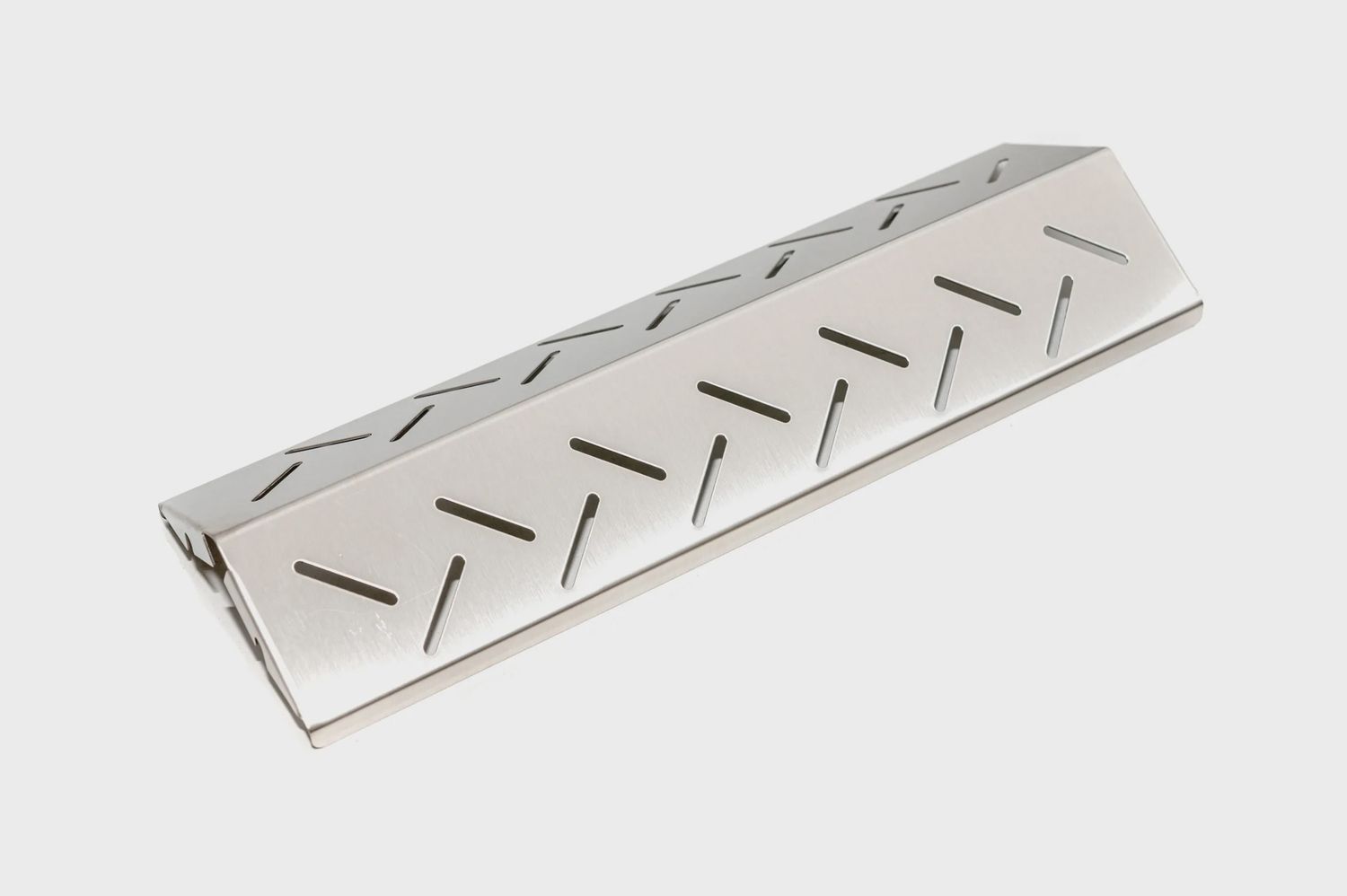 FLAME DIFFUSER FOR JLS550LP