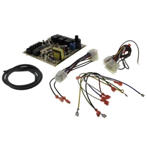 Lennox 19W94 Ignition Control Conversion Kit