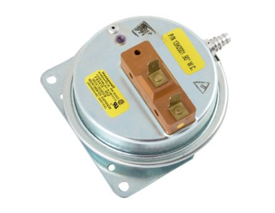 LENNOX PRESSURE SWITCH 13H20