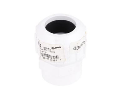 28G5401 COUPLING-COMPRESSION