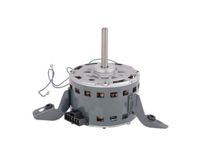 Lennox 18J9301, Blower Motor, 1/6 HP, 208/230V-1Ph, 1075 RPM