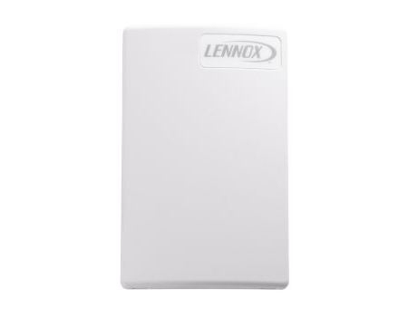 LENNOX 47W36 COSNZN01AE2 SENSOR