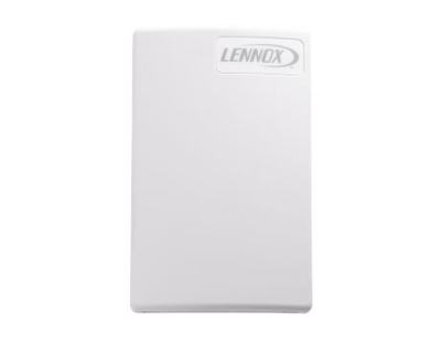 LENNOX 47W36 COSNZN01AE2 SENSOR