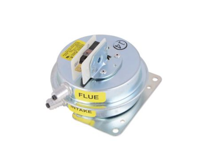 Lennox FS6593-1091/U, Pressure Switch