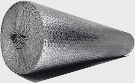 REFLECTIX 16"X 125'