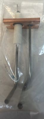 FLAME SENSOR FOR G24M SERIES