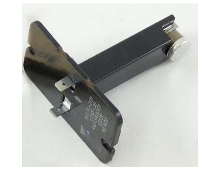 R40154B001 CONTROL-LIMIT