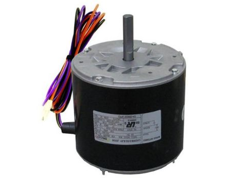 LENNOX 12Y65 MOTOR 1/4 HP 825 RPM