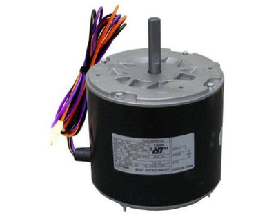 LENNOX 12Y65 MOTOR 1/4 HP 825 RPM