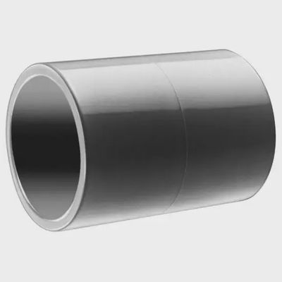 PVC SCEPTRE COUPLER 2 1/2,
